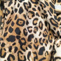 تاپ پلنگی|لباس|درگهان, |دیوار