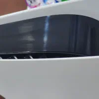 پلی استیشن ۵|کنسول، بازی ویدئویی و آنلاین|چابهار, |دیوار