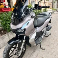 موتور ADV150