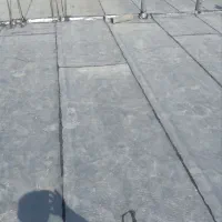 فروش ونصب ایزوگام واجرای اسفالت|خدمات پیشه و مهارت|اصفهان, مفتح|دیوار