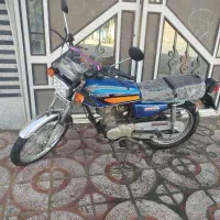 موتورعروسک|موتورسیکلت|الیگودرز, |دیوار