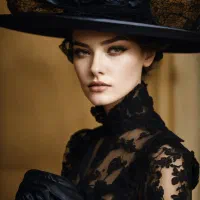 عکاس مد و پوشاک