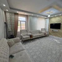 واحد-73-متری-باباطاهر-دو-خواب-فول-بازسازی
