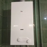 خدمات پیکج و ابگرمکن|خدمات پیشه و مهارت|اصفهان, فردوان|دیوار