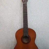 گیتار c70 اصل اندونزی(سری قدیم)