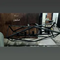 لوستر