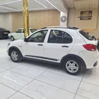 کوییک lgxr مدل۴۰۳ با رینگ آلمینیومی