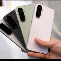 a56.  256 رم 8 گرانترین رنگ کل بازار مشکی آک آک ق|موبایل|اهواز, لشکرآباد|دیوار