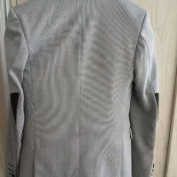 تک‌کت|لباس|لشت نشا, |دیوار