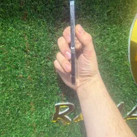 ایفون 12promax 256g zza|موبایل|تهران, فردوسی|دیوار