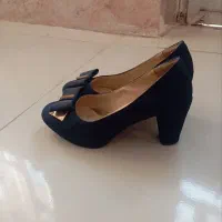 کفش زنونه