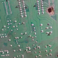 تعمیر کلید شیشه بالابر خودرو های چینی و ایرانی