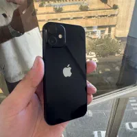 آیفون ۱۲ مینی ۱۲۸گیگ