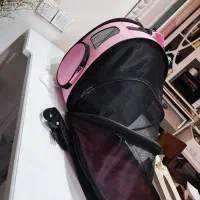 کیف حمل گربه و سگ|لوازم جانبی حیوانات|پردیس, فاز ۴|دیوار