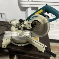 فارسی بر (اصل اصل ژاپن)