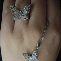 نیم ست|بدلیجات|نیشابور, شهرک ولیعصر|دیوار