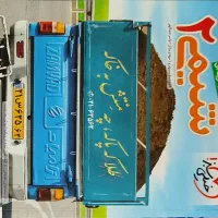 پک کتاب تست یازدهم نو|کتاب و مجله آموزشی|تهران, شهرک چیتگر|دیوار