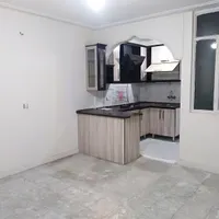 اجاره آپارتمان ۴۰ متری با پارکینگ