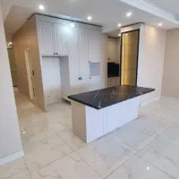واحد-145m-در-فاز1-گوهردشت-کلید-نخورده-شمالی