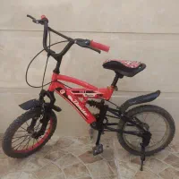 16 مدل پرشی کمک دار مارک بنیتو