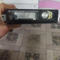 ظبط و باند|قطعات یدکی و لوازم جانبی|قزوین, |دیوار