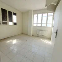 90 متر 3 خواب فول امکانات در مخابرات سیمون بولیوار|فروش آپارتمان|تهران, المهدی|دیوار