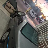 ۴۰۵مدل۸۹|خودرو سواری و وانت|جهرم, |دیوار