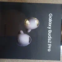 ایرپاد سامسونگ اصل