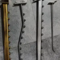 رگال لباس