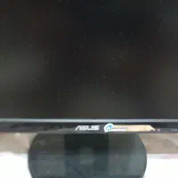 مانیتور ایسوس ۱۹ اینچ|رایانه رومیزی|اندیشه, اندیشه فاز ۱|دیوار