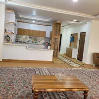 اجاره ویلا آپارتمان|اجارهٔ کوتاه‌مدت آپارتمان و سوئیت|کلاچای, |دیوار