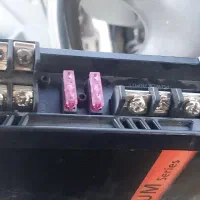 آمپلی|صوتی و تصویری|یاسوج, |دیوار