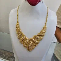 طلا بدوناجرت