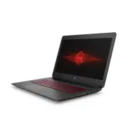 لپتاپ HP OMEN 15-axO19TX|رایانه همراه|لردگان, |دیوار