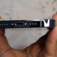 آیفون 13pro|موبایل|بندرعباس, |دیوار