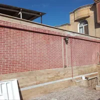 کف سابی و نماشویی به ساب|خدمات نظافت|کاشان, سه راه پرورشگاه|دیوار