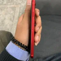 ایفون ۸|موبایل|پردیس, فاز ۸|دیوار