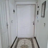 فروش واحد ۶۸ متر تکخواب زیتون ۱|فروش آپارتمان|قم, پردیسان|دیوار