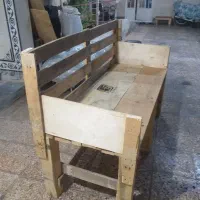 چهارپایه.میز.نیم کت .دس ساز|مبلمان خانگی و میز عسلی|امیدیه, |دیوار