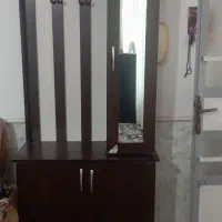جا کفشی