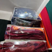 عبایات فرهنگیان ایمان 1 مقابل بلم دلال|لباس|سوسنگرد, |دیوار