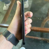 اپل iphone 16 حافظه 128 گیگ شرکتی درحدنو|موبایل|تهران, خانی آباد نو شمالی|دیوار