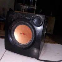 تلوزیون و باند سالم|تلویزیون و پروژکتور|تهران, فلاح|دیوار