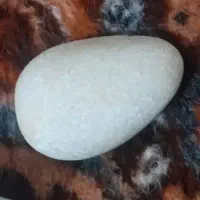 سنگ الماس آسیاب