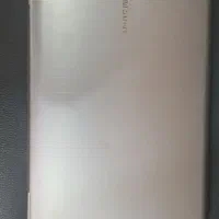 لب تاب سامسونگ i5 نسل ۳