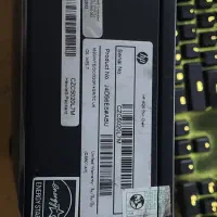 HP T820 mini case|رایانه رومیزی|تهران, مسعودیه|دیوار