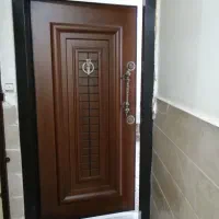 کارون-دامپزشکی-کوچه-مجلل