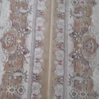 ۲ تخته فرش ۱۲ متری ۷۰۰ شانه|فرش|تهران, اوقاف|دیوار