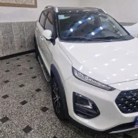 اتومات ۱۴۰۱|خودرو سواری و وانت|تبریز, |دیوار