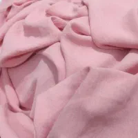 پارچه ابروبادی خارجی|لباس|بهبهان, |دیوار